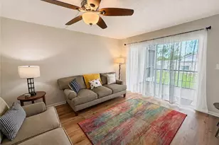2079 Barkeley Ln, Fort Myers, FL 33907 - Photo 5
