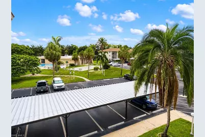 2079 Barkeley Ln #13, Fort Myers, FL 33907 - Photo 23