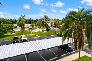 2079 Barkeley Ln, Fort Myers, FL 33907 - Photo 23