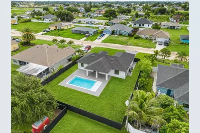 1414 NE 18th Ave, Cape Coral, FL 33909 - Photo 27