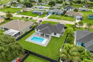 1414 NE 18th Ave, Cape Coral, FL 33909 - Photo 27