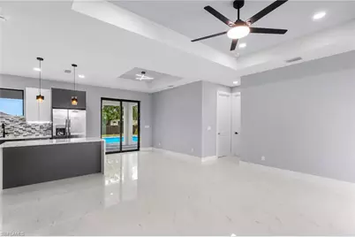 1414 NE 18th Ave, Cape Coral, FL 33909 - Photo 9