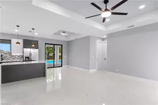 1414 NE 18th Ave, Cape Coral, FL 33909 - Photo 9
