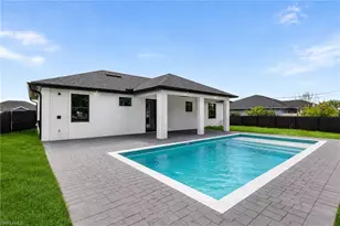 1414 NE 18th Ave, Cape Coral, FL 33909 - Photo 21