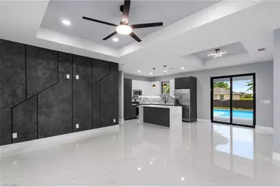 1414 NE 18th Ave, Cape Coral, FL 33909 - Photo 5