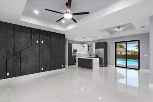1414 NE 18th Ave, Cape Coral, FL 33909 - Photo 5