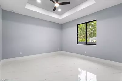 1414 NE 18th Ave, Cape Coral, FL 33909 - Photo 15