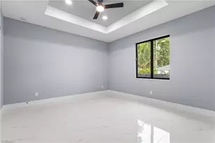 1414 NE 18th Ave, Cape Coral, FL 33909 - Photo 15