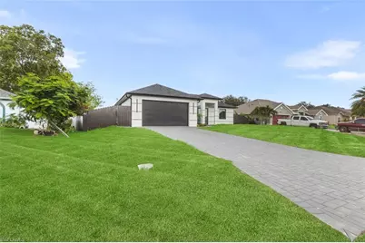 1414 NE 18th Ave, Cape Coral, FL 33909 - Photo 3