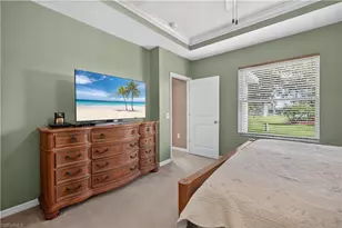 3409 SW 3rd St, Cape Coral, FL 33991 - Photo 15