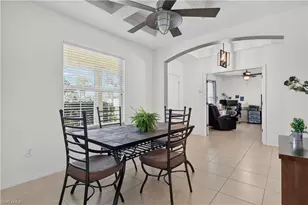 3409 SW 3rd St, Cape Coral, FL 33991 - Photo 3