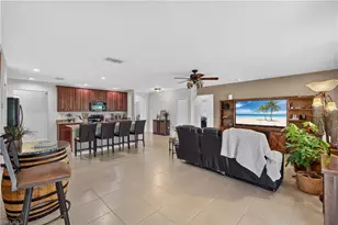 3409 SW 3rd St, Cape Coral, FL 33991 - Photo 9