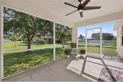3409 SW 3rd St, Cape Coral, FL 33991 - Photo 21