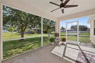 3409 SW 3rd St, Cape Coral, FL 33991 - Photo 21