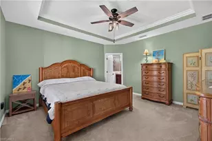 3409 SW 3rd St, Cape Coral, FL 33991 - Photo 13