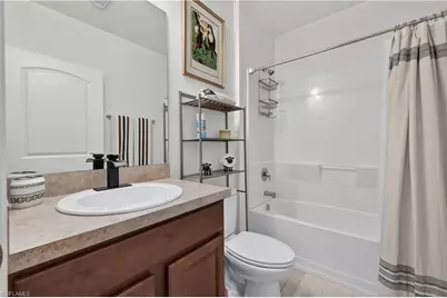 3409 SW 3rd St, Cape Coral, FL 33991 - Photo 19