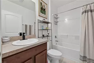3409 SW 3rd St, Cape Coral, FL 33991 - Photo 19