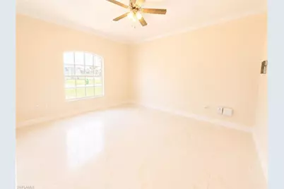 200 NW 7th Ter, Cape Coral, FL 33993 - Photo 15