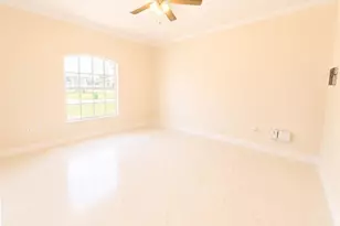 200 NW 7th Terrace, Cape Coral, FL 33993 - Photo 15
