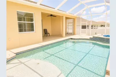 200 NW 7th Ter, Cape Coral, FL 33993 - Photo 21