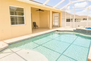 200 NW 7th Terrace, Cape Coral, FL 33993 - Photo 21