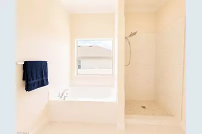 200 NW 7th Ter, Cape Coral, FL 33993 - Photo 19