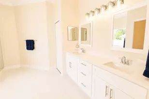 200 NW 7th Terrace, Cape Coral, FL 33993 - Photo 17
