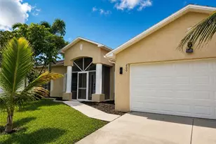 200 NW 7th Terrace, Cape Coral, FL 33993 - Photo 1