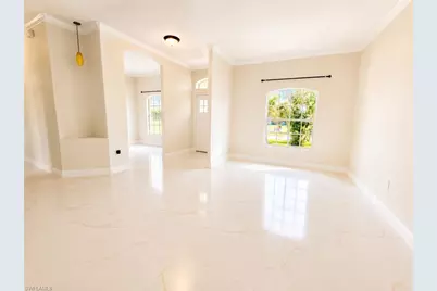 200 NW 7th Ter, Cape Coral, FL 33993 - Photo 5