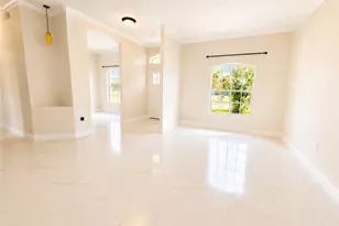 200 NW 7th Terrace, Cape Coral, FL 33993 - Photo 5