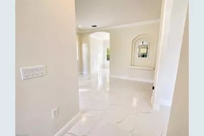 200 NW 7th Ter, Cape Coral, FL 33993 - Photo 3