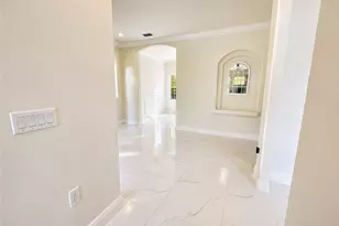 200 NW 7th Terrace, Cape Coral, FL 33993 - Photo 3