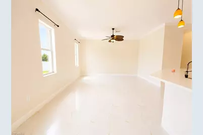 200 NW 7th Ter, Cape Coral, FL 33993 - Photo 11