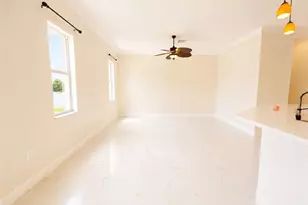 200 NW 7th Terrace, Cape Coral, FL 33993 - Photo 11