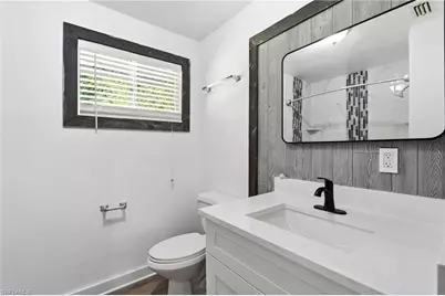 865 Quail Run, Labelle, FL 33935 - Photo 21
