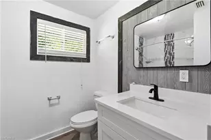 865 Quail Run, Labelle, FL 33935 - Photo 21