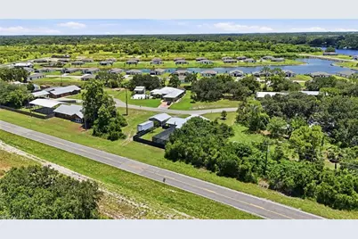 865 Quail Run, Labelle, FL 33935 - Photo 39