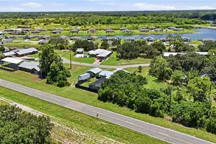 865 Quail Run, Labelle, FL 33935 - Photo 39