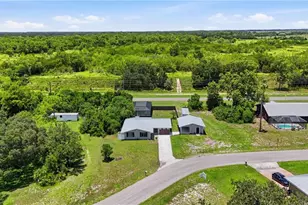 865 Quail Run, Labelle, FL 33935 - Photo 3