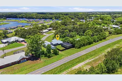 865 Quail Run, Labelle, FL 33935 - Photo 41