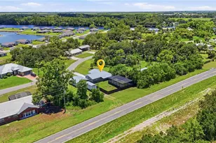 865 Quail Run, Labelle, FL 33935 - Photo 41