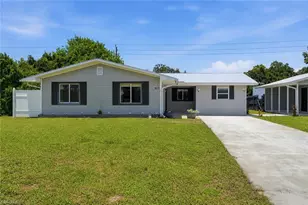 865 Quail Run, Labelle, FL 33935 - Photo 1