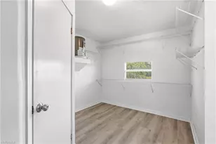 865 Quail Run, Labelle, FL 33935 - Photo 23