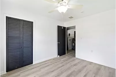 865 Quail Run, Labelle, FL 33935 - Photo 25