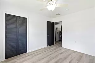 865 Quail Run, Labelle, FL 33935 - Photo 25