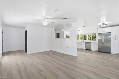 865 Quail Run, Labelle, FL 33935 - Photo 11