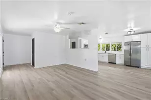 865 Quail Run, Labelle, FL 33935 - Photo 11