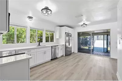 865 Quail Run, Labelle, FL 33935 - Photo 15