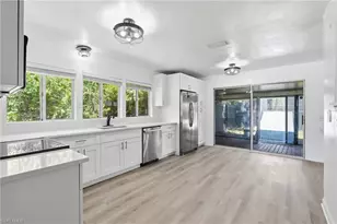 865 Quail Run, Labelle, FL 33935 - Photo 15