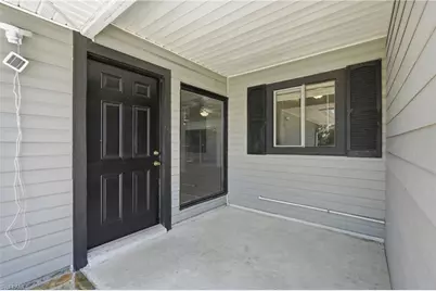 865 Quail Run, Labelle, FL 33935 - Photo 7